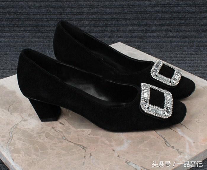 全球十大高跟鞋奢侈品牌排行,全球十大高跟鞋奢侈品牌排行榜