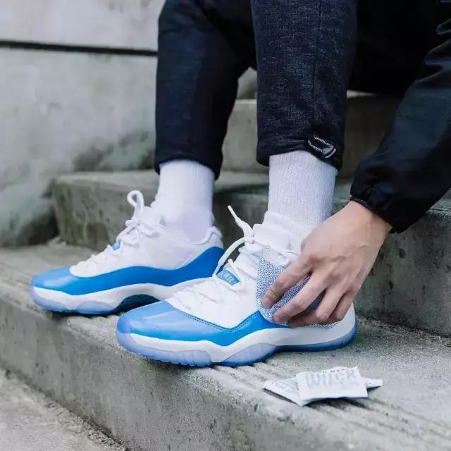 你对鞋子有什么需求,职业球员对球鞋的要求到底有多高