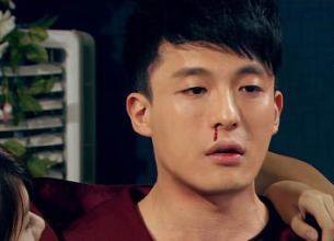 萎缩性鼻炎呼气臭的原因,萎缩性鼻炎呼吸异味