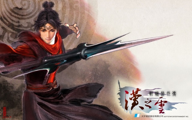 杨幂和热巴的神仙友谊,杨幂和热巴互相安利