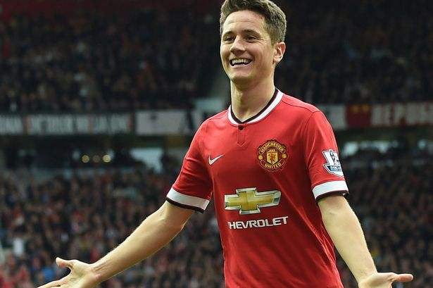 博格巴内马尔转会费多少,内马尔博格巴谁厉害