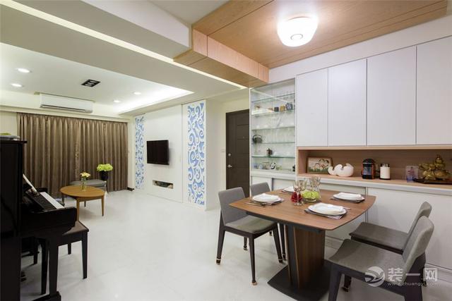 十堰市阳光栖谷效果图,十堰阳光栖谷小户型