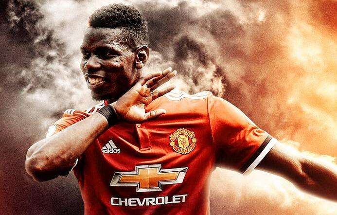 除了内马尔还有谁受欢迎,内马尔全世界排名