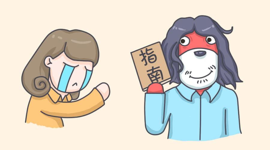 3步解决婴幼儿便秘赶快学起来,宝宝便秘小妙方