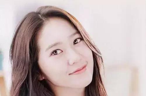 闭合性粉刺和开口粉刺的区别图片,闭合性粉刺用粉刺针挑出来可以吗