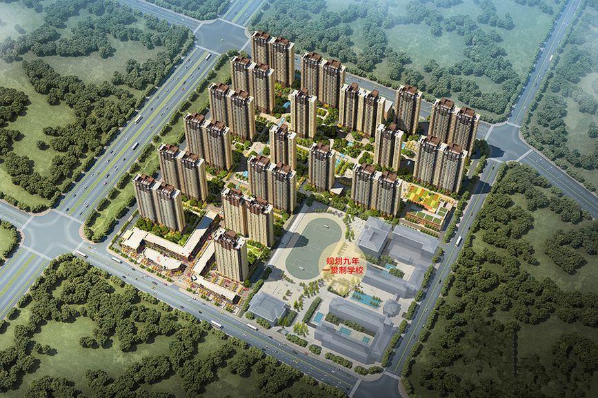 目光向南哪里房价最低,目光向南