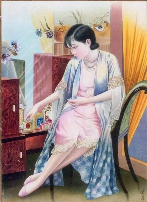 胡蝶丈夫潘有声的后代,胡蝶丈夫潘有声简历