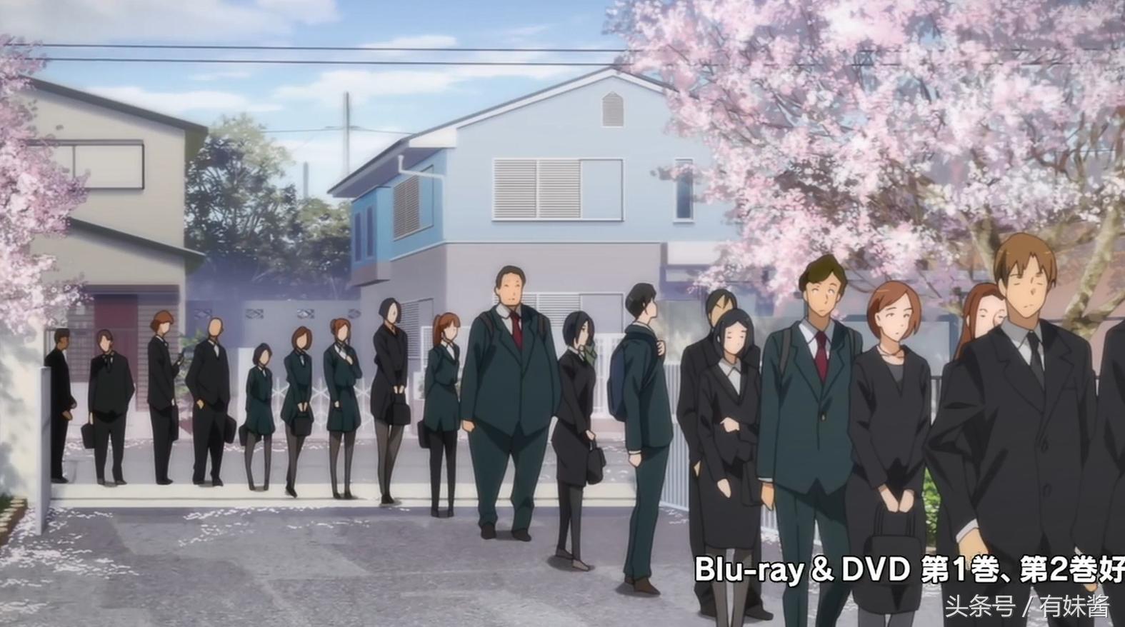 刀剑神域剧情到底是怎样的,一篇文章带你了解