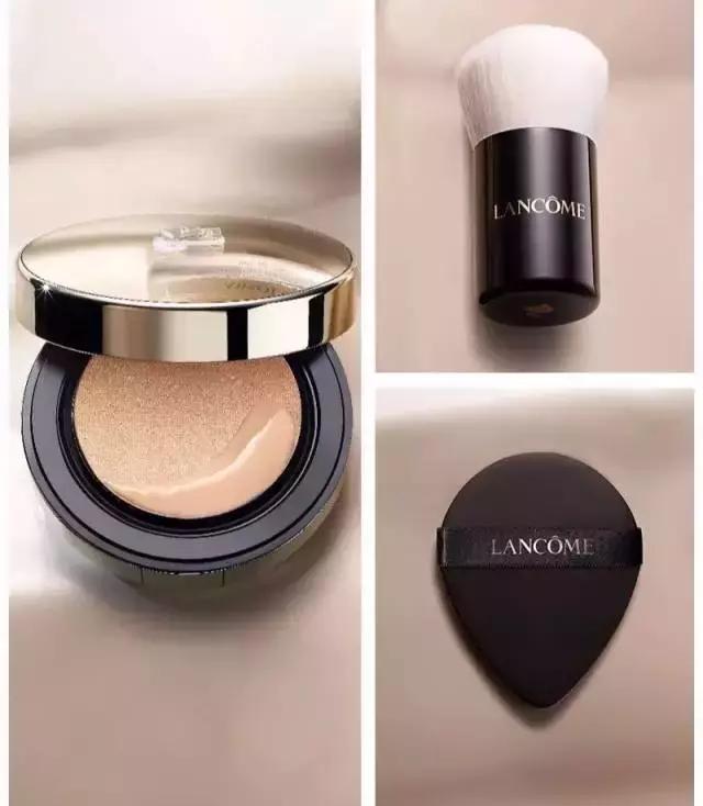 娆х編vs鏃ョ郴姘斿灚,鏃ラ煩娆х編姘斿灚