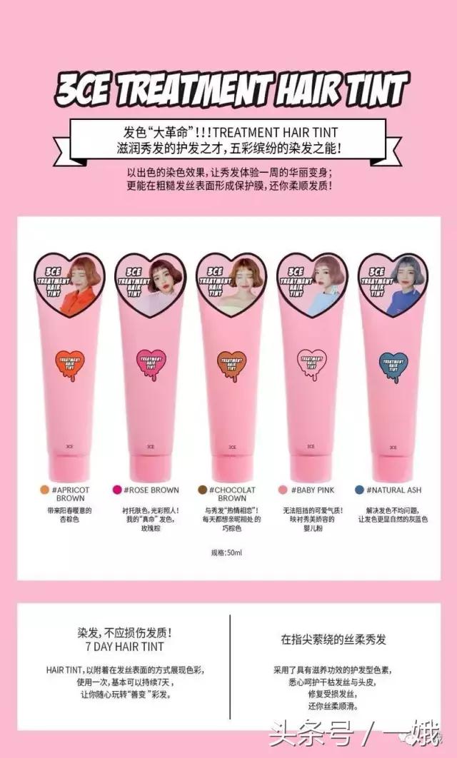 如何评价李宇春的先锋感时尚造型,李宇春怎么打扮都像中性人