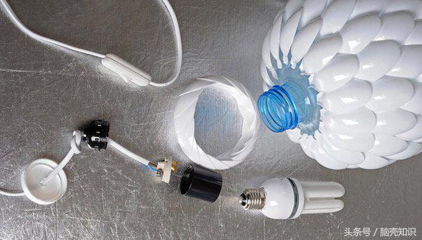 比较好做的DIY手工项目,有意思的手工创意