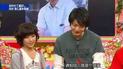 衣服不要随便穿,衣服常见韩语标签