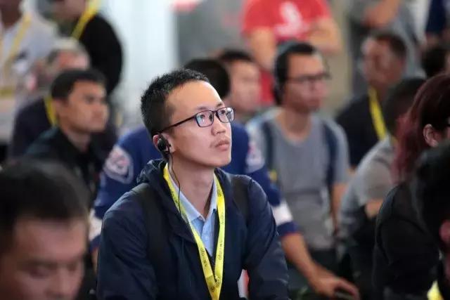 daytwo瀹岀粨,daytwo