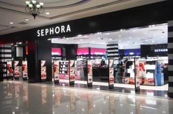 丝芙兰最新事件,丝芙兰爆料