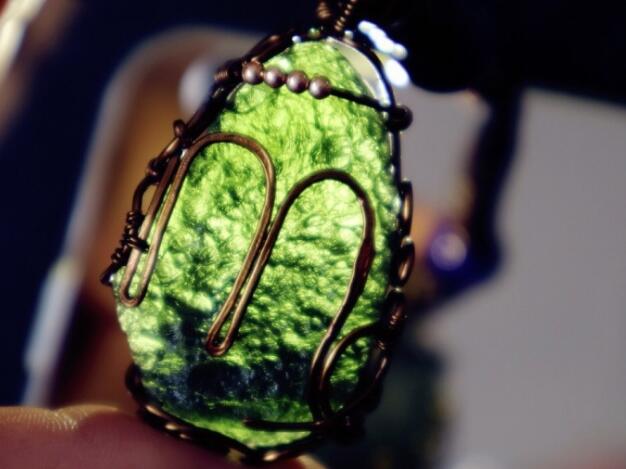 秋季天干物燥小心火烛,天干物燥的防范措施