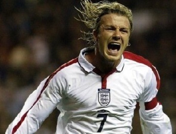 足坛历史十大1号巨星,十大经典足坛巨星排名