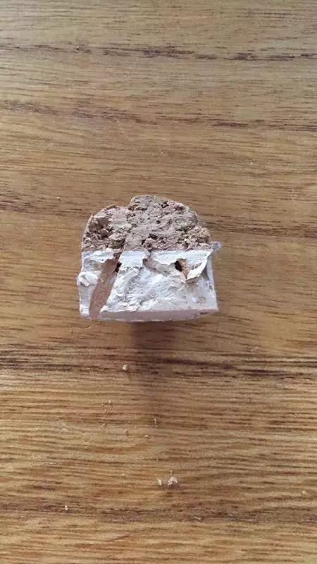 从*片毛**、球头、胶水和工艺,来判断羽毛球的质量,是最可靠的方法