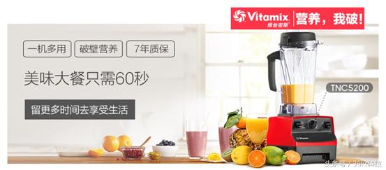 irobot吸尘器怎么样,irobot扫擦一体机