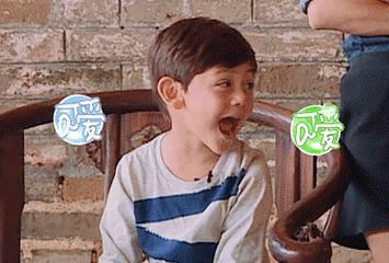 7岁眼睛流粘泪是什么原因,11岁女孩经常流鼻涕