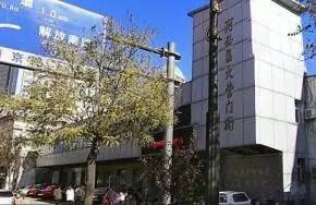 有地铁,好停车!天津又一家三甲医院建新院!