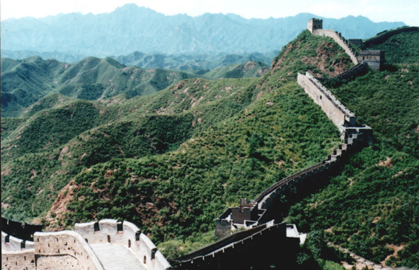 北方游牧民族为什么打不完,为什么古代北方游牧民族老是南下