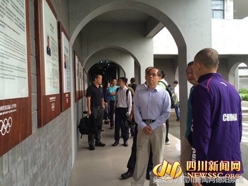 中国足球协会调研,中国足球协会到贵州调研结果