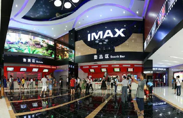 三亚下雨天适合去干嘛,三亚下雨天好去处