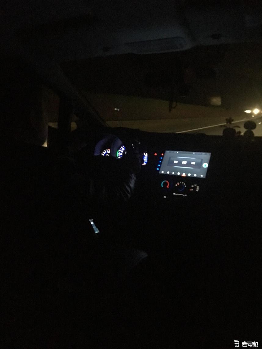 宁波二手车到底是什么黑套路,讲讲宁波二手车套路