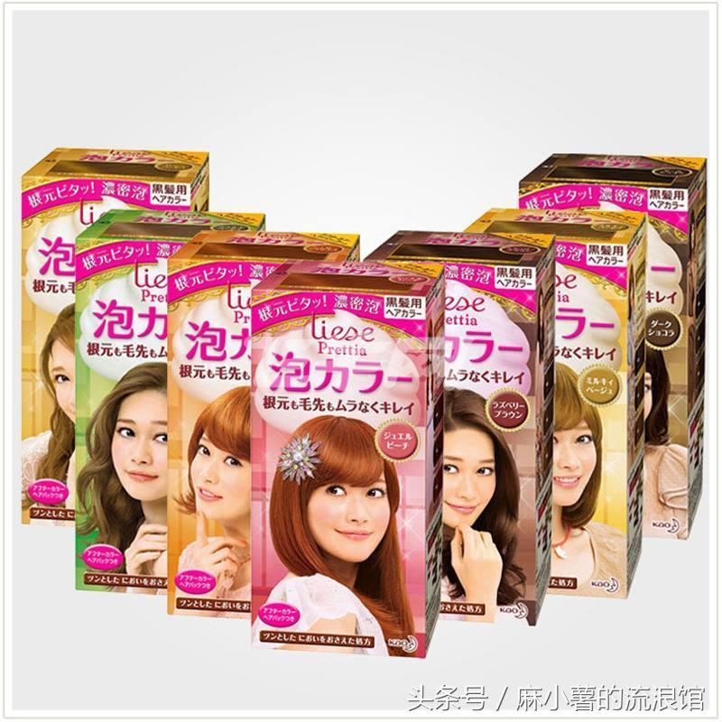 去日本东京必买的东西清单,到日本必买东西清单一览表