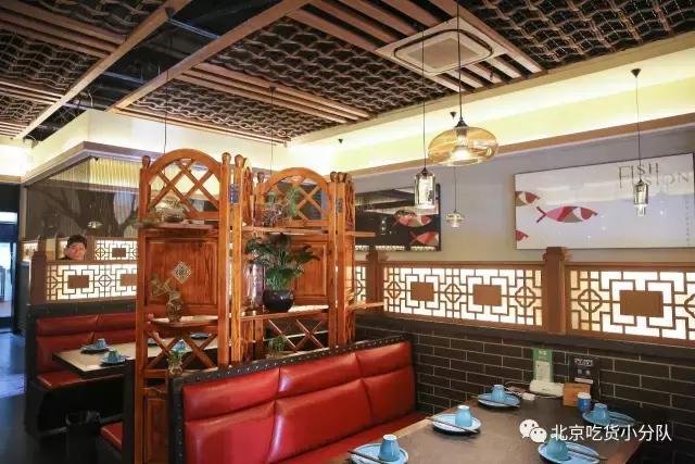 重庆老师傅二十年来的烤鱼配方,国宝级川菜大师视频