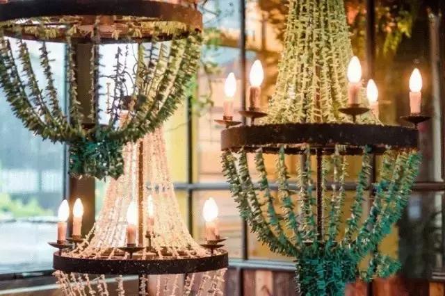 苏州婚纱照前十名,苏州拍婚纱照工作室推荐