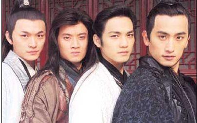 中韩合拍电影有哪些,中韩合拍电视剧有多少部