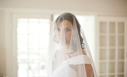 最简单的西式婚礼流程,传统的西方婚礼流程