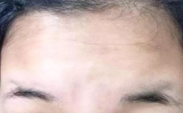 “人为财死，鸟为食亡”可是这几种面相的人注定存不住钱！