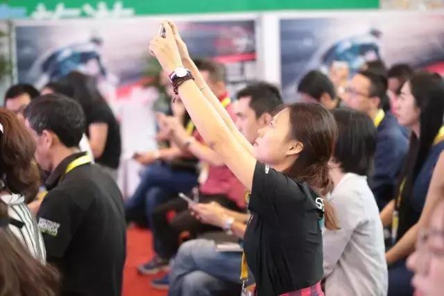 daytwo瀹岀粨,daytwo