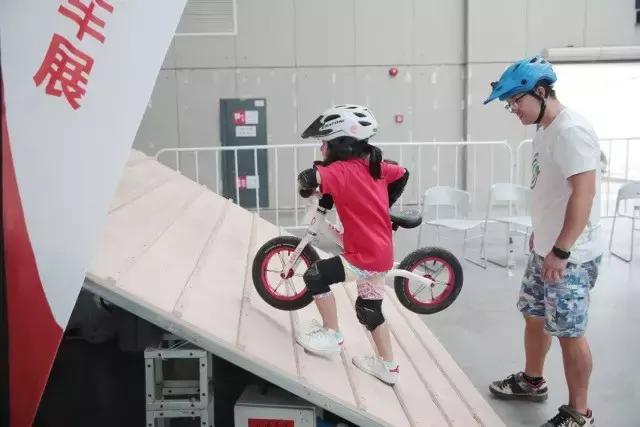 daytwo瀹岀粨,daytwo