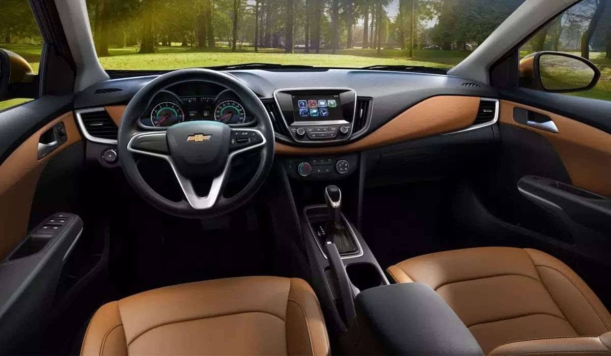 仪表台拆装要多少时间,自己动手换中控仪表台要注意什么