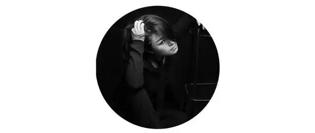 男孩子的外衣,男孩的外衣