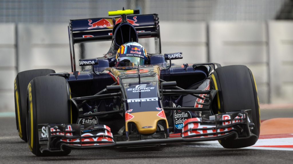 f1车队不能看别人的车,f1车队哪些是不会被退出的