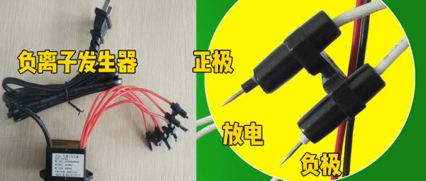 光触媒分解甲醛的原理,光触媒分解甲醛骗局