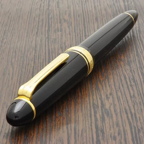 推荐几款最实用的钢笔,哪些钢笔又便宜又书写顺畅