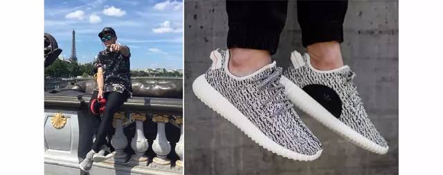 成都人疯狂排队,成都人疯狂派对