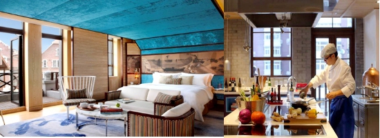 天津经济实惠酒店推荐,天津旅游酒店推荐排名榜前十名