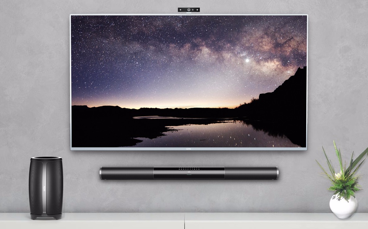 当中超球队遇上德国球队,中超超级外援