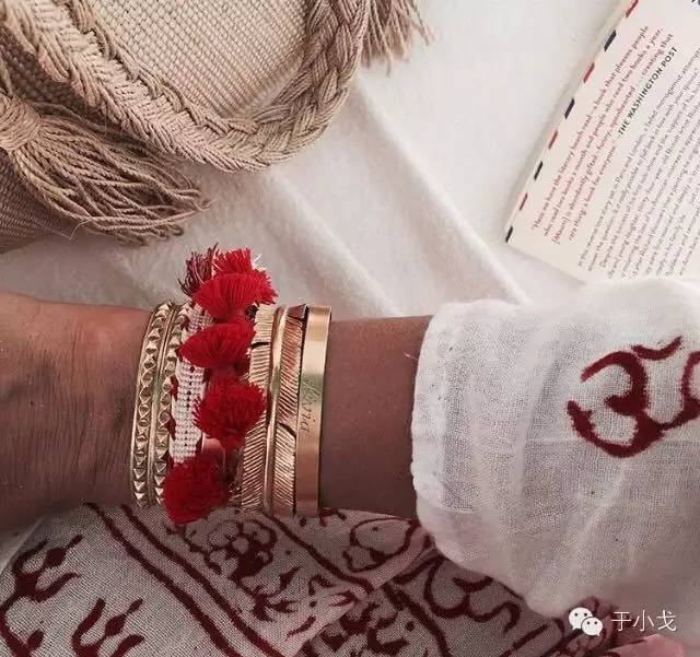 这些美国火爆的潮牌你认识多少呢,纽约的小众品牌