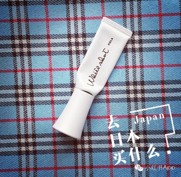 美容院常用的修图软件推荐,修图美容软件