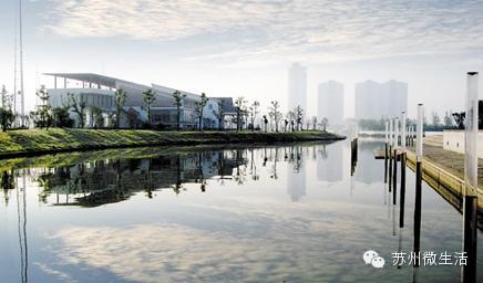 实力预测！2016年苏州即将大爆发的六大板块，没买房的赶紧看过来！