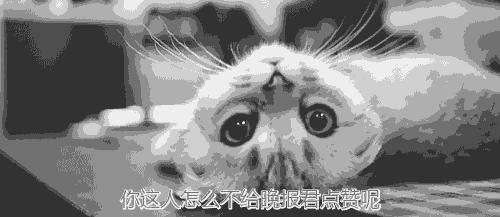 银行2类卡限额什么时候恢复,银监会关于新办二类卡的规定