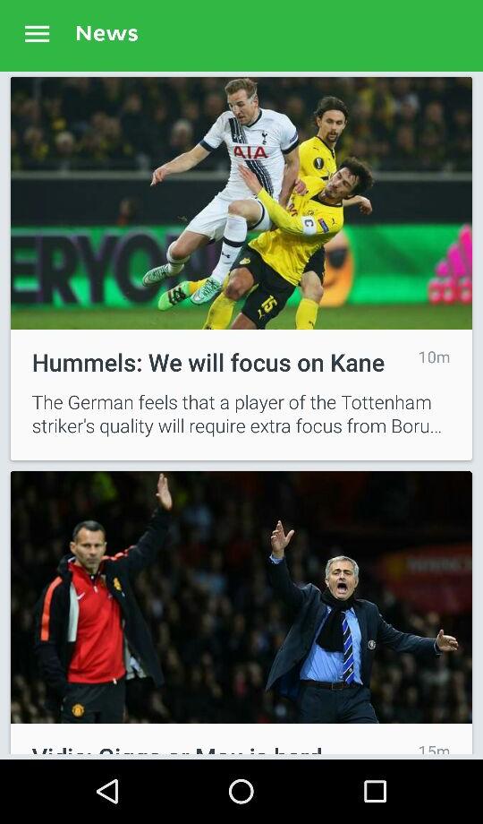 最美应用作品,最美应用