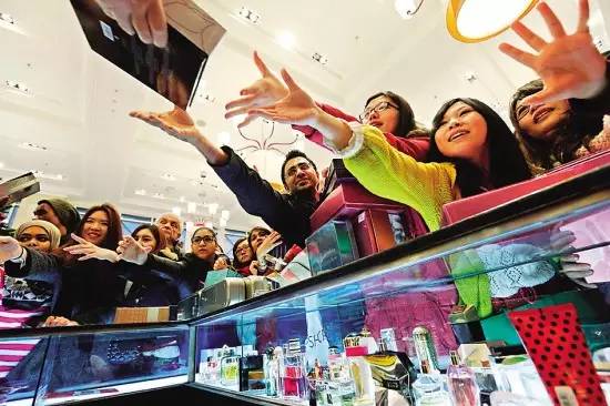 ugg假货真的吗,ugg假货值得买吗